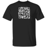 ITS ONLY KINKY THE FIRST TIME G500 5.3 oz. T-SHIRT - Image 7