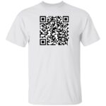 FUCK OFF G500 5.3 oz. T-SHIRT - Image 4