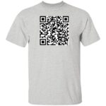 FUCK OFF G500 5.3 oz. T-SHIRT - Image 6