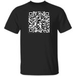 FUCK OFF G500 5.3 oz. T-SHIRT - Image 7
