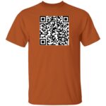 FUCK OFF G500 5.3 oz. T-SHIRT - Image 11