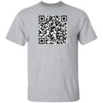FUCK OFF G500 5.3 oz. T-SHIRT - Image 10