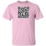 YES I DO BUT NOT WITH YOU G500 5.3 oz. T-SHIRT - Image 8