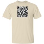 YES I DO BUT NOT WITH YOU G500 5.3 oz. T-SHIRT - Image 3