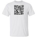 SPANK ME ITS THE ONLY WAY I LEARN G500 5.3 oz. T-SHIRT - Image 4