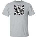 SPANK ME ITS THE ONLY WAY I LEARN G500 5.3 oz. T-SHIRT - Image 10