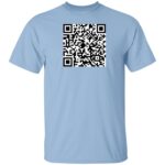 IF IT HAS TITS OR WHEELS SOONER OR LATER IT WILL LET YOU DOWN G500 5.3 oz. T-SHIRT
