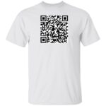 IF IT HAS TITS OR WHEELS SOONER OR LATER IT WILL LET YOU DOWN G500 5.3 oz. T-SHIRT - Image 4