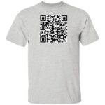 IF IT HAS TITS OR WHEELS SOONER OR LATER IT WILL LET YOU DOWN G500 5.3 oz. T-SHIRT - Image 6