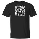 IF IT HAS TITS OR WHEELS SOONER OR LATER IT WILL LET YOU DOWN G500 5.3 oz. T-SHIRT - Image 7