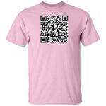 IF IT HAS TITS OR WHEELS SOONER OR LATER IT WILL LET YOU DOWN G500 5.3 oz. T-SHIRT - Image 8