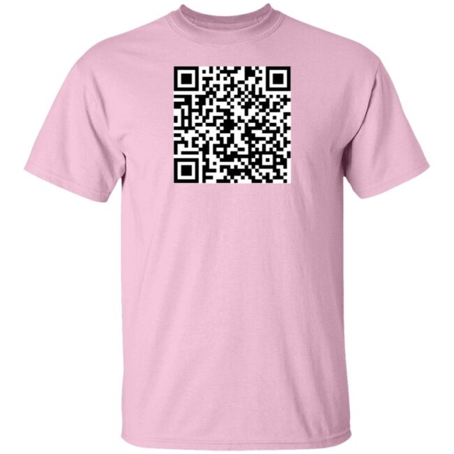 IF IT HAS TITS OR WHEELS SOONER OR LATER IT WILL LET YOU DOWN G500 5.3 oz. T-SHIRT - Image 8