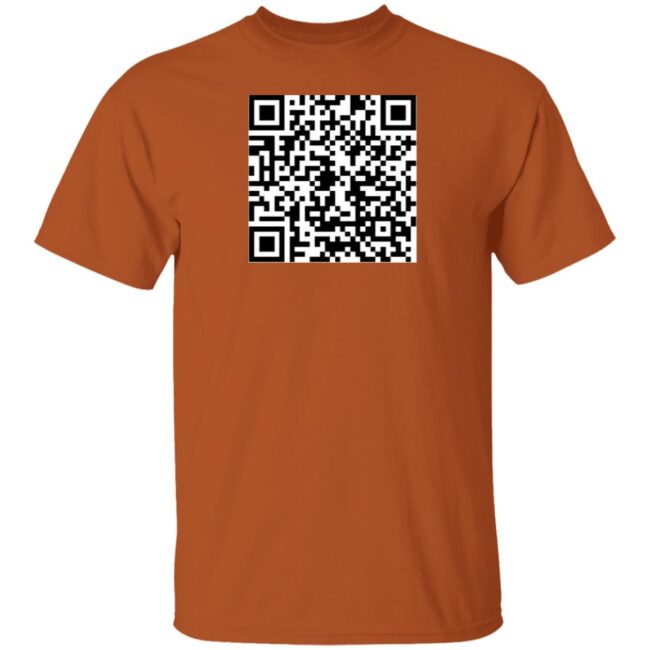 IF IT HAS TITS OR WHEELS SOONER OR LATER IT WILL LET YOU DOWN G500 5.3 oz. T-SHIRT - Image 11