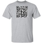 IF IT HAS TITS OR WHEELS SOONER OR LATER IT WILL LET YOU DOWN G500 5.3 oz. T-SHIRT - Image 10