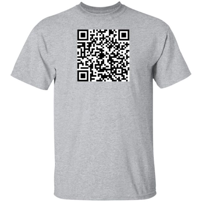 IF IT HAS TITS OR WHEELS SOONER OR LATER IT WILL LET YOU DOWN G500 5.3 oz. T-SHIRT - Image 10
