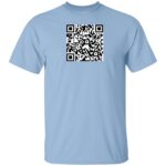 FUCK YOU VERY MUCH G500 5.3 oz. T-SHIRT