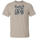 FUCK THIS FUCK THAT AND FUCK YOU TOO G500 5.3 oz. T-SHIRT - Image 2