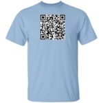 FUCK THIS FUCK THAT AND FUCK YOU TOO G500 5.3 oz. T-SHIRT