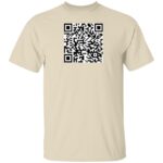 FUCK THIS FUCK THAT AND FUCK YOU TOO G500 5.3 oz. T-SHIRT - Image 3