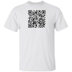 FUCK THIS FUCK THAT AND FUCK YOU TOO G500 5.3 oz. T-SHIRT - Image 4