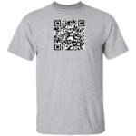 FUCK YOU VERY MUCH G500 5.3 oz. T-SHIRT - Image 10
