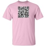 FUCK THIS FUCK THAT AND FUCK YOU TOO G500 5.3 oz. T-SHIRT - Image 8