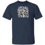 FUCK THIS FUCK THAT AND FUCK YOU TOO G500 5.3 oz. T-SHIRT - Image 9