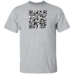 FUCK THIS FUCK THAT AND FUCK YOU TOO G500 5.3 oz. T-SHIRT - Image 10