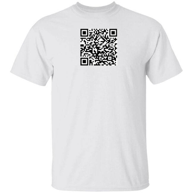 FOR MY NEXT TRICK I NEED A CONDOM AND VOLUNTEER G500 5.3 oz. T-SHIRT - Image 4