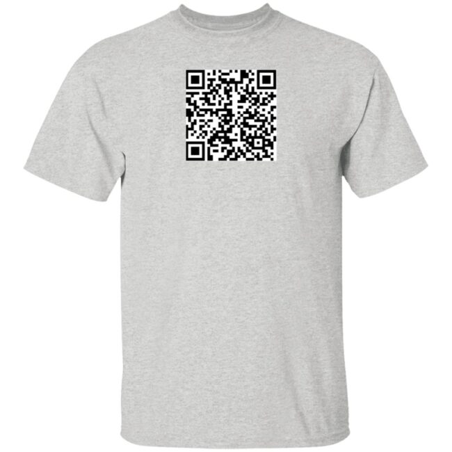 I LOVE HOT MOMS G500 5.3 oz. T-SHIRT - Image 6