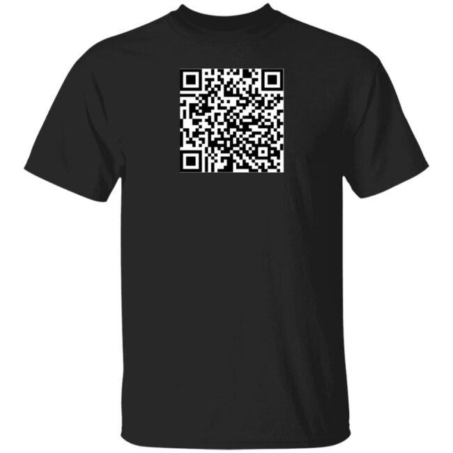 HOW ABOUT LESS TALK AND A LITTLE MORE SHUT THE FUCK UP G500 5.3 oz. T-SHIRT - Image 7
