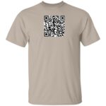 IF YOUR NOT INTO ORAL SEX KEEP YOUR MOUTH SHUT G500 5.3 oz. T-SHIRT - Image 2
