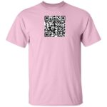 IF YOUR NOT INTO ORAL SEX KEEP YOUR MOUTH SHUT G500 5.3 oz. T-SHIRT - Image 8