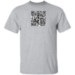 IF YOUR NOT INTO ORAL SEX KEEP YOUR MOUTH SHUT G500 5.3 oz. T-SHIRT - Image 10