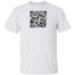 I'M NOT A TAXIDERMIST BUT I'LL GLADLY STUFF YOUR BEAVER G500 5.3 oz. T-SHIRT - Image 4