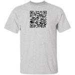 I'M NOT A TAXIDERMIST BUT I'LL GLADLY STUFF YOUR BEAVER G500 5.3 oz. T-SHIRT - Image 6