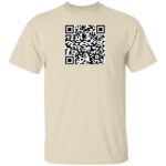 IT MUST SUCK TO BE YOU G500 5.3 oz. T-SHIRT - Image 3