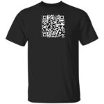 'MERICA FUCK YEAH G500 5.3 oz. T-SHIRT - Image 7