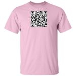 'MERICA FUCK YEAH G500 5.3 oz. T-SHIRT - Image 8