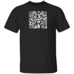 IT MUST SUCK TO BE YOU G500 5.3 oz. T-SHIRT - Image 7