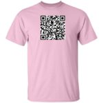 IT MUST SUCK TO BE YOU G500 5.3 oz. T-SHIRT - Image 8