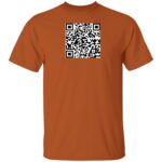 'MERICA FUCK YEAH G500 5.3 oz. T-SHIRT - Image 11
