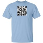 I COULD USE A LITTLE SEXUAL HARASSMENT G500 5.3 oz. T-SHIRT