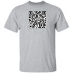 IT MUST SUCK TO BE YOU G500 5.3 oz. T-SHIRT - Image 10