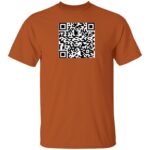 IT MUST SUCK TO BE YOU G500 5.3 oz. T-SHIRT - Image 11