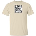SHIT CREEK SURVIVOR G500 5.3 oz. T-SHIRT - Image 3
