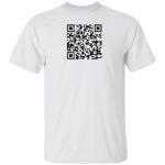 SHIT CREEK SURVIVOR G500 5.3 oz. T-SHIRT - Image 4