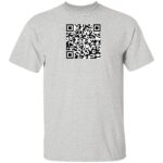 SHIT CREEK SURVIVOR G500 5.3 oz. T-SHIRT - Image 6