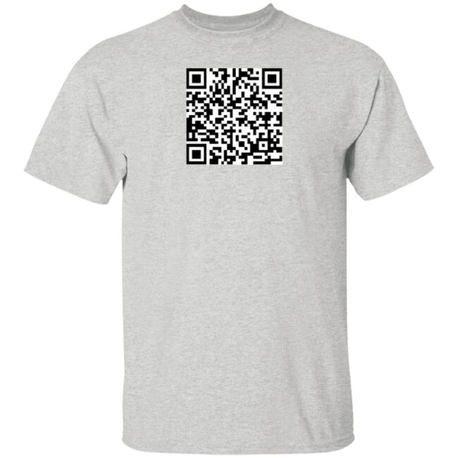 SHIT CREEK SURVIVOR G500 5.3 oz. T-SHIRT - Image 6