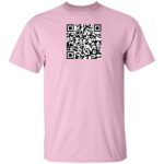 SHIT CREEK SURVIVOR G500 5.3 oz. T-SHIRT - Image 8